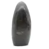 Piedra de diópsido pulida - 2