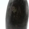 Piedra de diópsido pulida - 5