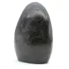Piedra pulida en diopsido - 3