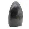 Piedra pulida en diopsido - 4