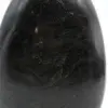 Piedra pulida en diopsido - 5