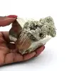 Cristales de pirita - 0