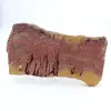 Mocaita de Marruecos - 0