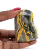 jaspe de abejorro - 0