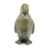 pingüino de esteatita - 0