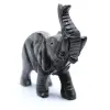 elefante de esteatita - 2