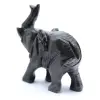 elefante de esteatita - 4