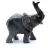 elefante de esteatita