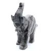 elefante de esteatita - 2