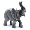 elefante de esteatita - 3