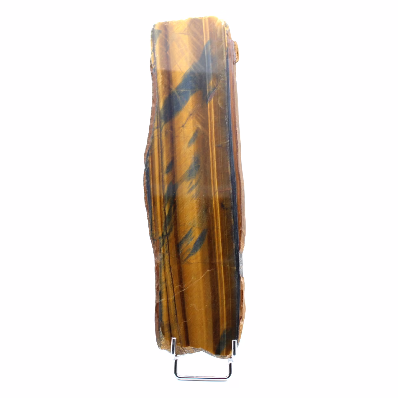 Ojo de tigre sudafricano