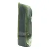 Jade nefrita pulido ornamental - 0