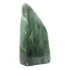 Jade nefrita ornamental - 0