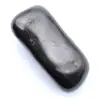 Piedra shungit natural pulida - 2