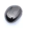 Piedra natural en shungit - 0