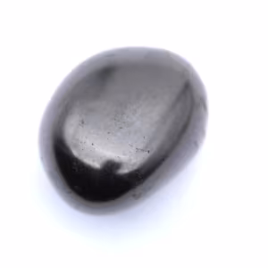 Piedra natural en shungit