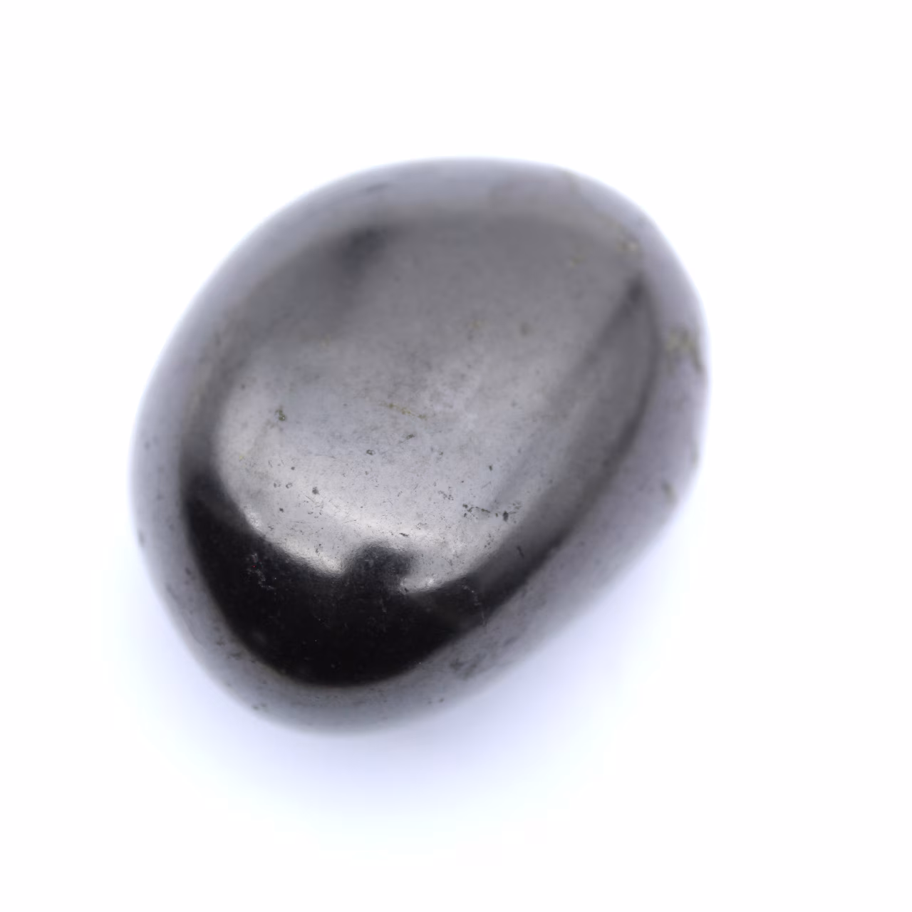 Piedra natural en shungit