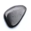 Bloque de shungit natural - 0