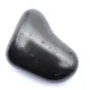 Bloque de shungit natural - 2