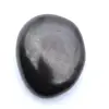 Piedra shungit pulida - 0