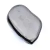 Piedra natural shungit - 0