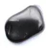 Piedra natural shungit - 2