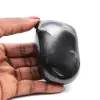 Piedra natural shungit - 1