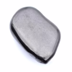 Piedra natural shungit