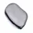 Piedra natural shungit