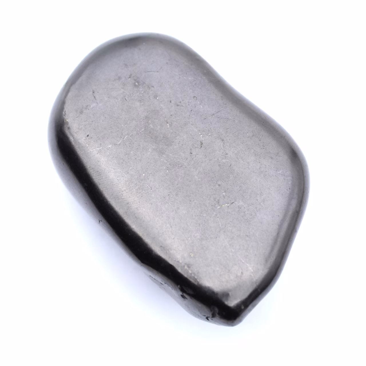 Piedra natural shungit