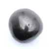Bloque de shungit - 0