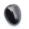 Piedra de shungit - 2