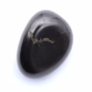 Piedra de shungit