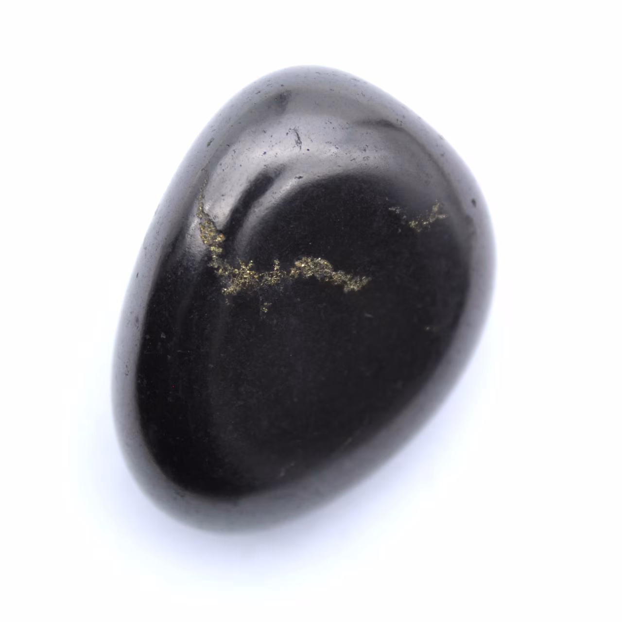 Piedra de shungit
