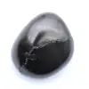 Roca pulida de shungite - 0