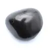 Roca pulida de shungite - 2