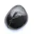 Roca pulida de shungite