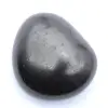 Piedra pulida de shungit - 0