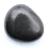 Piedra pulida de shungit - 2