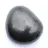 Piedra pulida de shungit