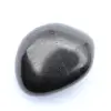 Guijarro de shungit - 0