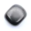 Shungit decorativo - 2