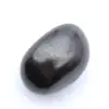 Guijarro de shungit - 0