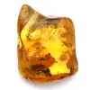 Ámbar - 3