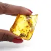 Ámbar - 2