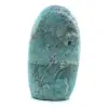 Collectible natuurlijke amazoniet - 0