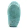 Verzamelbare amazoniet - 0