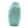 Vrije vorm amazoniet - 0