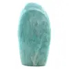 Amazonietblok om te leggen - 0