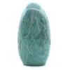 Natuurlijke amazoniet - 0